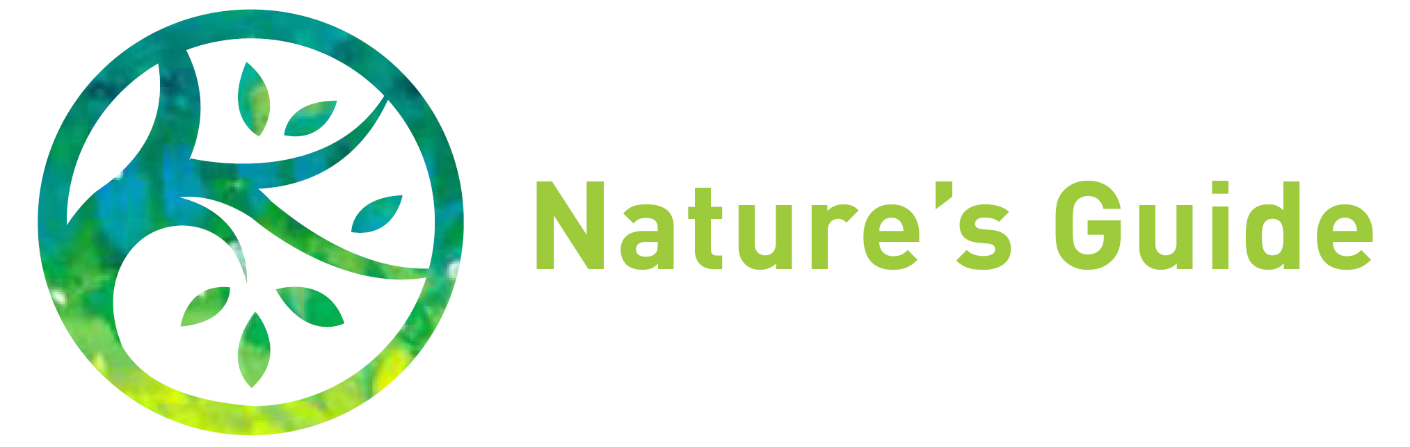 Nature&#039;s Guide